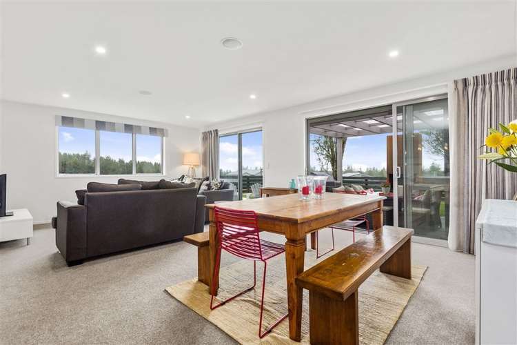 12 Sarona Park Drive Kaimai_7