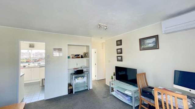 7/43 Anzac Road Browns Bay_4