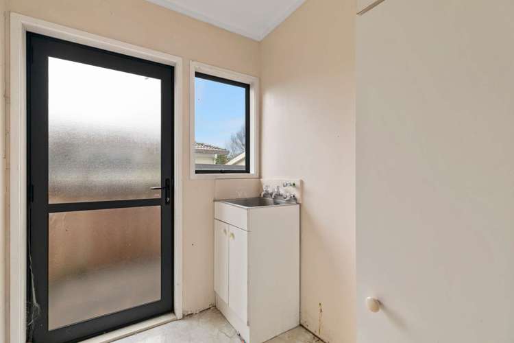 38 Childers Road Ranui_6