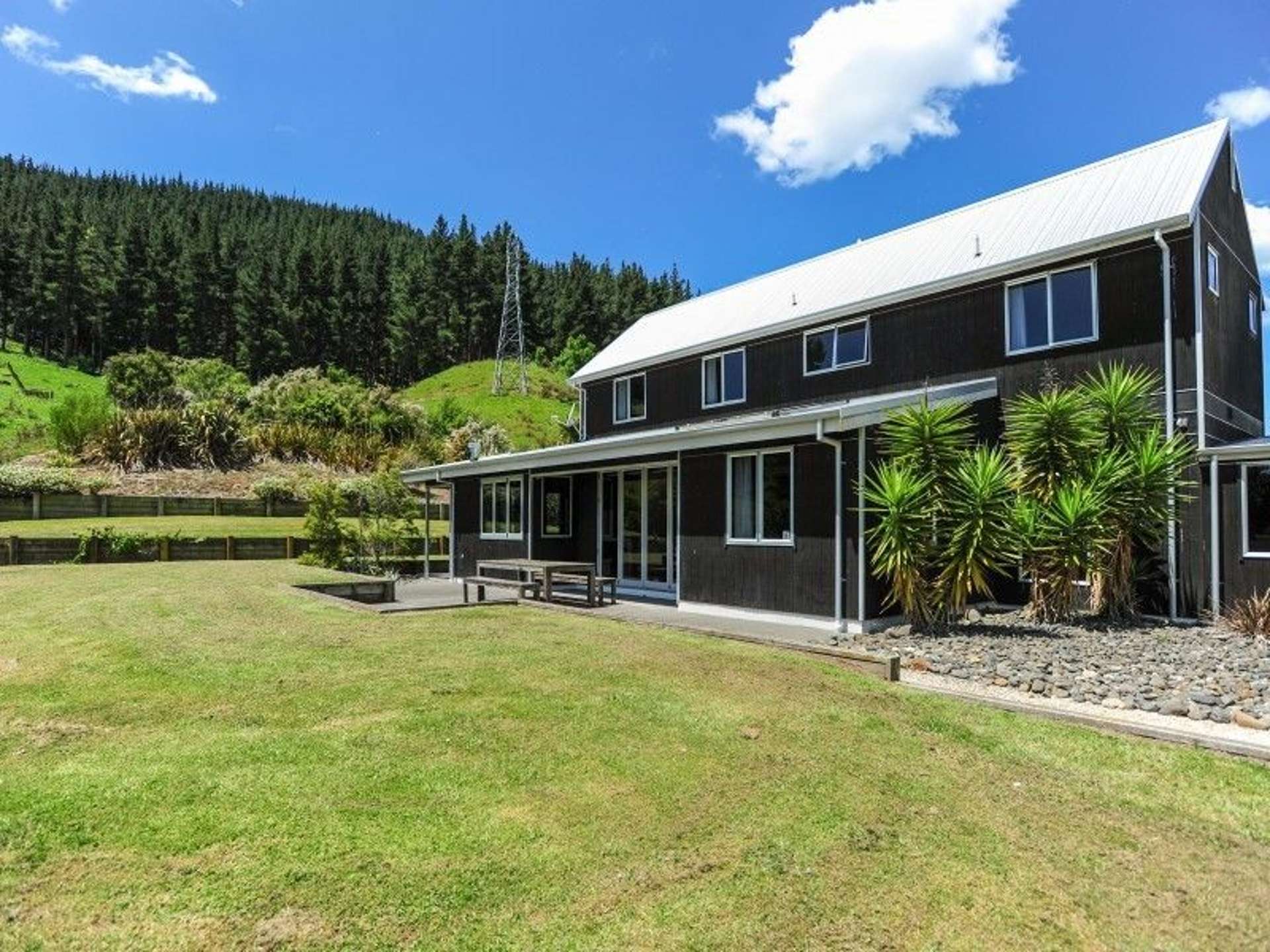 104 Waipunga Road Eskdale_0