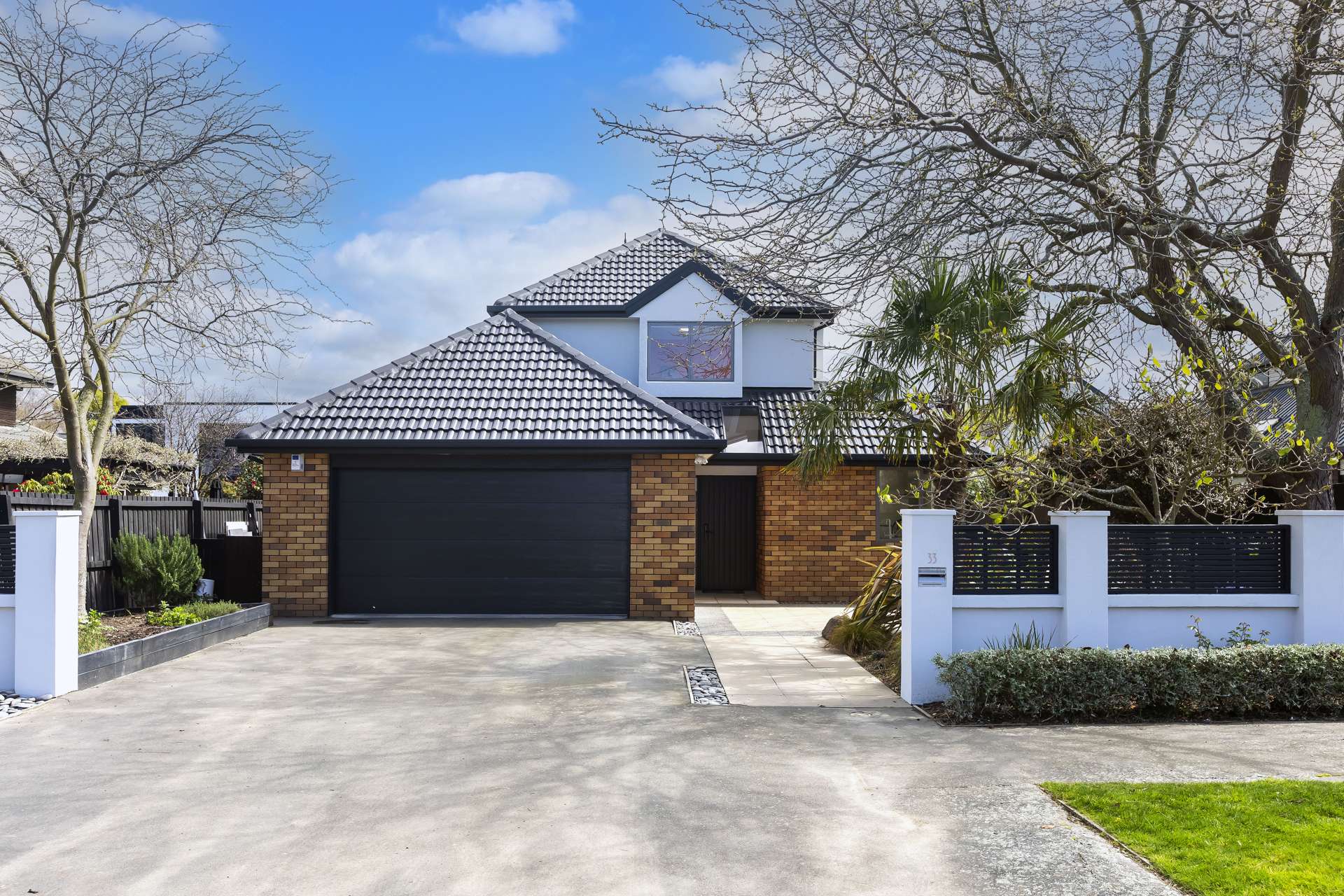 33 Harakeke Street Riccarton_0