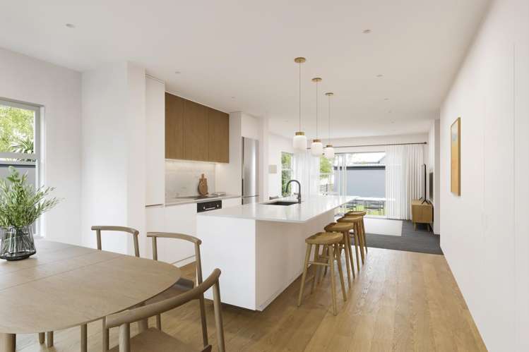 Lot 285/26 Ruru Lane_4