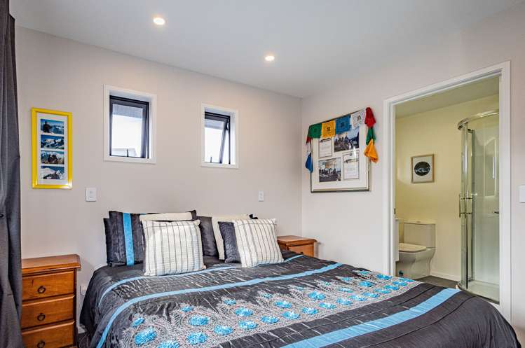 146 Mangawhero Terrace Ohakune_11