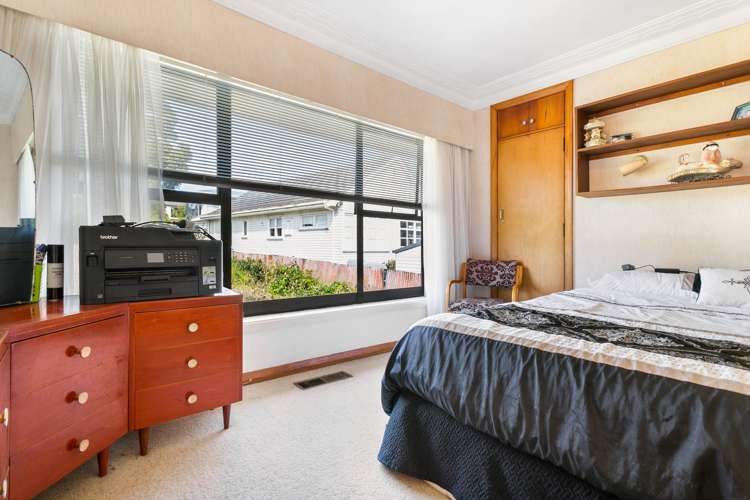 80 Jaemont Avenue Te Atatu South_14