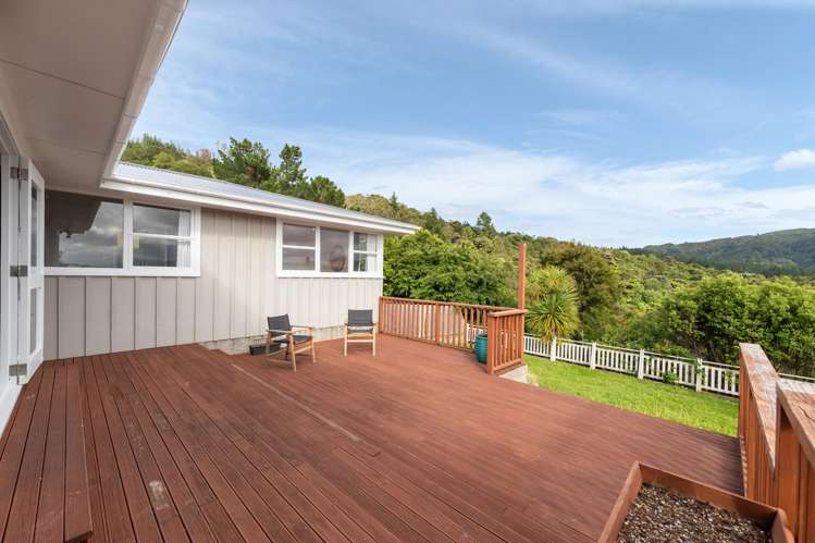 22 Duncraig Street Silverstream_11