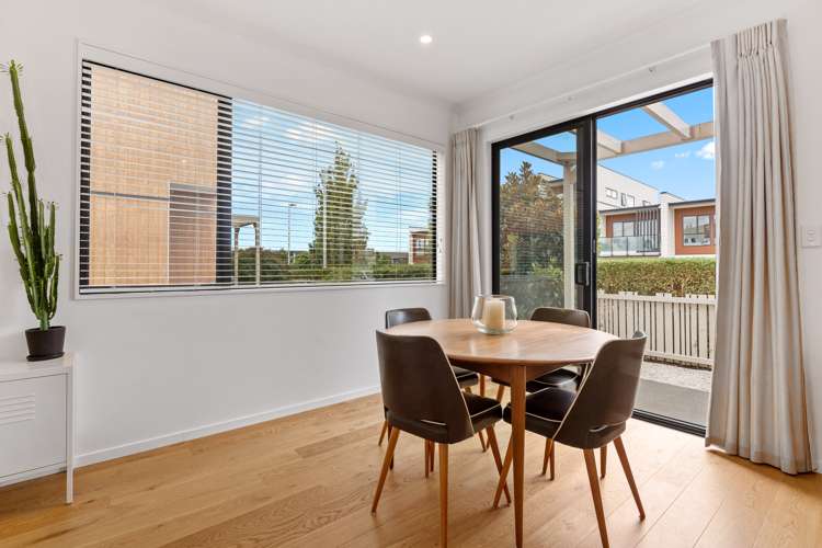 208 Clark Road Hobsonville_5