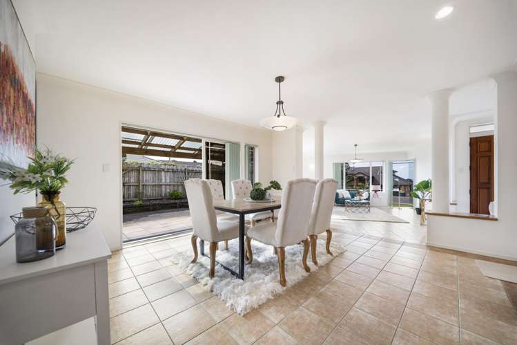 26 Tirohunga Drive Henderson_6