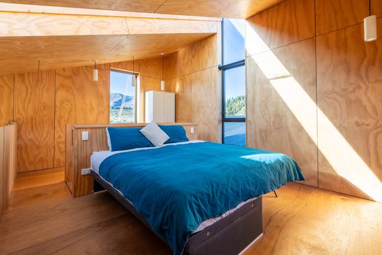 20 Long Grass Place Hawea Flat_19