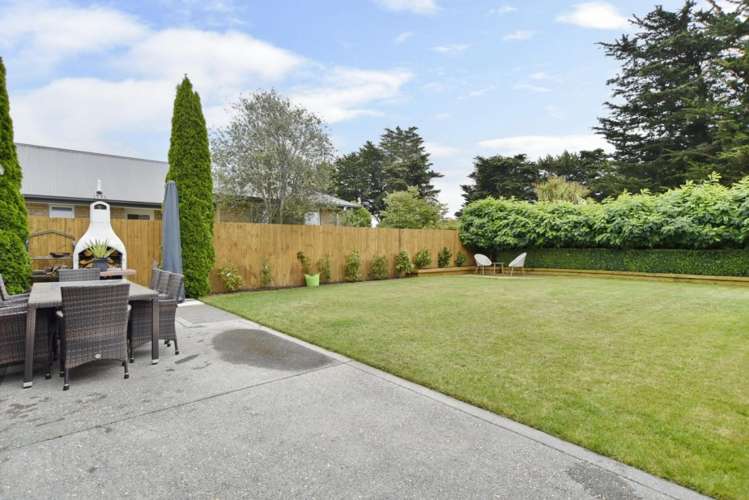 22 Reka Street Parklands_21