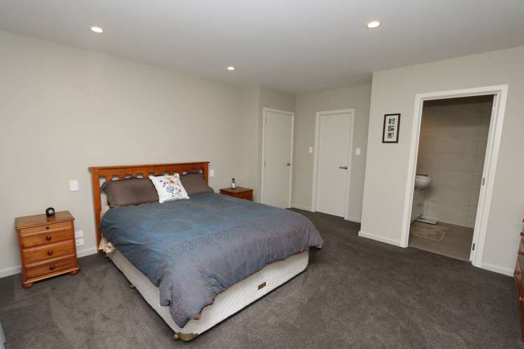 194 Methven Highway Allenton_10