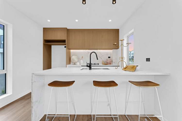 48 Archibald Drive Milldale_9