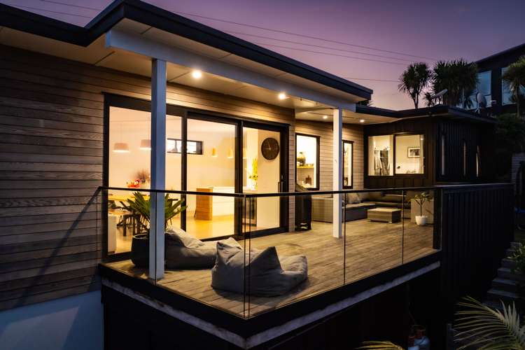 13 Riverview Place Waipu_16