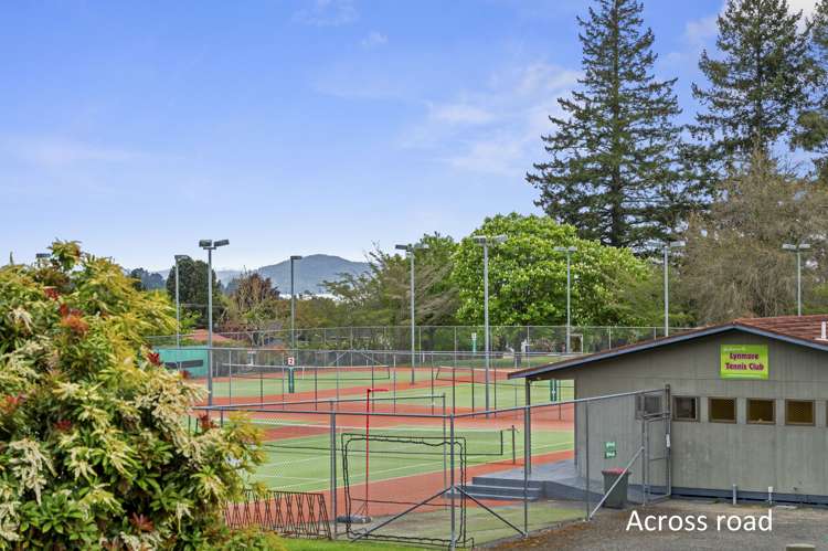 35 Lewis Road Lynmore_23