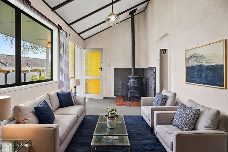 59 Sinclair Terrace Te Awamutu_14