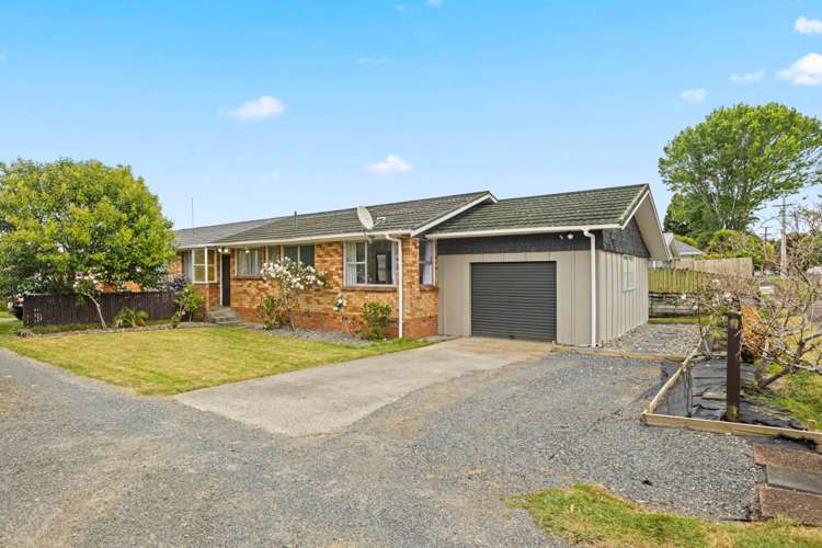 1/21 Trentham Road Papakura_13