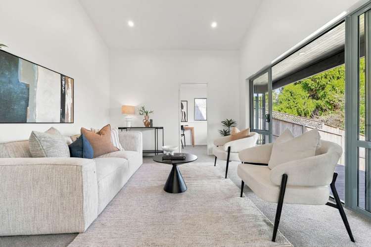 3/27B Balmain Road Birkenhead_14