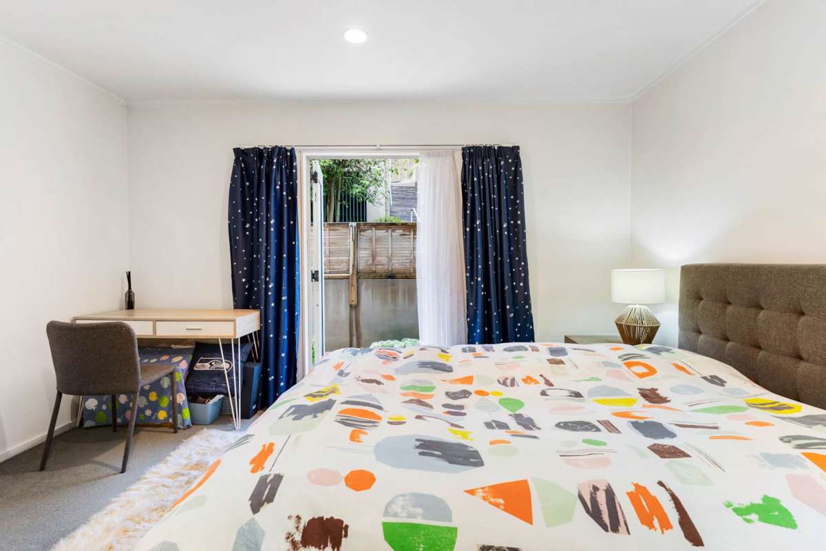 3D/20 Ian Marwick Place_4