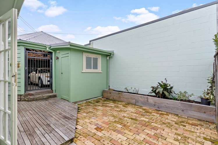 76 Clarence Street Ponsonby_16