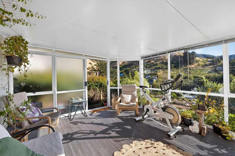 3 Walkers Road Lyttelton_11