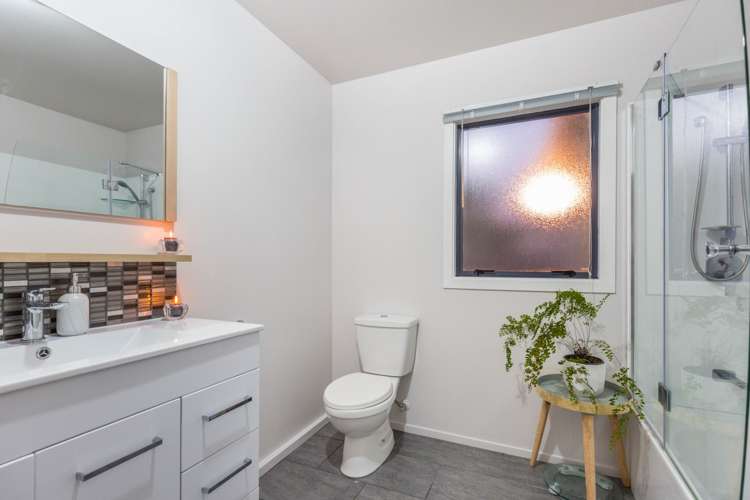 5a Sunburst Street Papakura_15