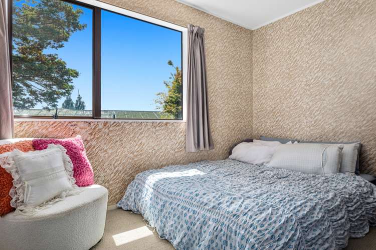 17 Hukutaia Road Opotiki and Surrounds_19