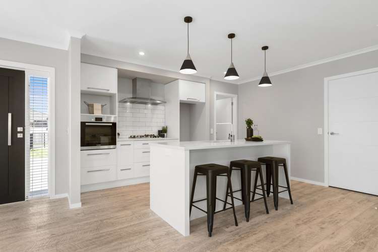 48 Cupples Street Papamoa_5