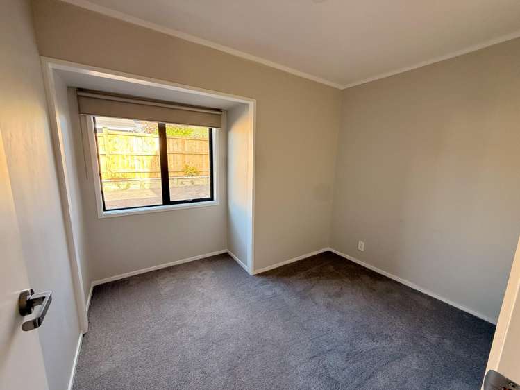 42 Westpark Drive West Harbour_20