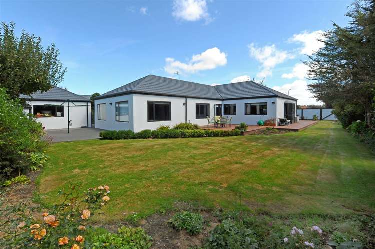 17 Fairweather Crescent Kaiapoi_10