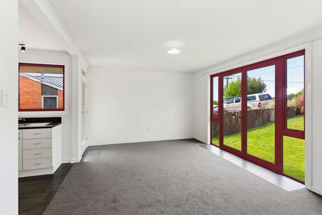 290 Brockville Road Brockville_4