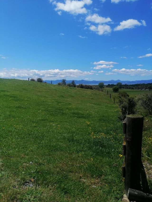 722B Back Miranda Road Miranda_3