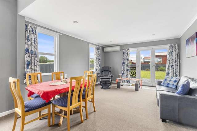 4 Ayr Street Fairlie_4