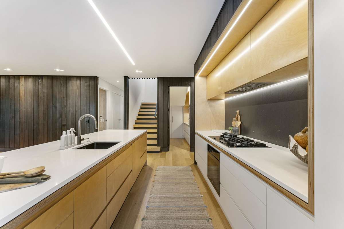 56B Campbell Road_3