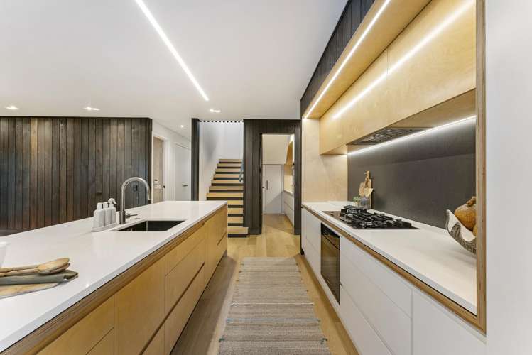 56b Campbell Road Mount Maunganui_7