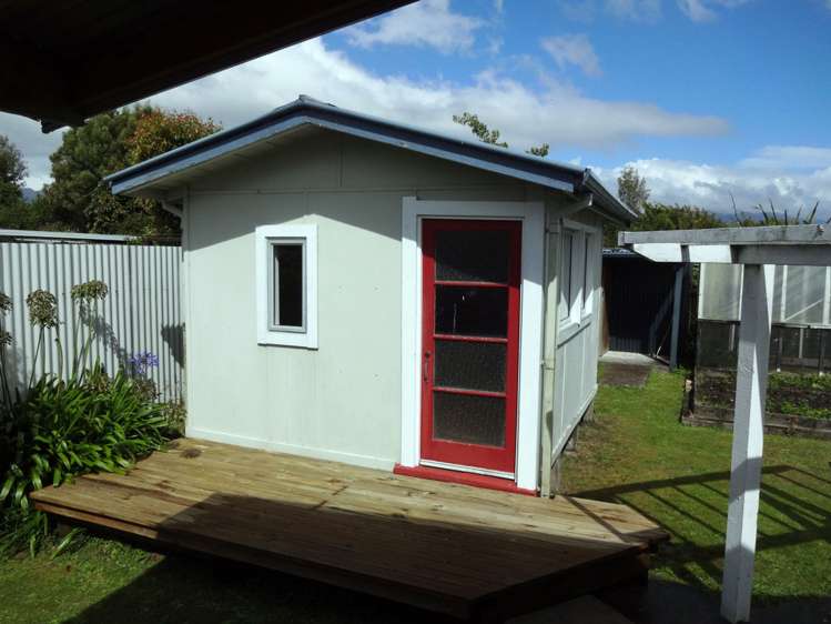 18 Forbes Street Westport_18