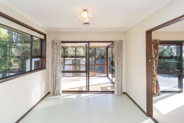 67 Rayner Street Temuka_4
