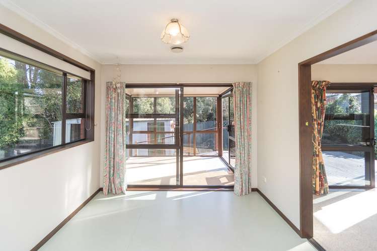 67 Rayner Street Temuka_4