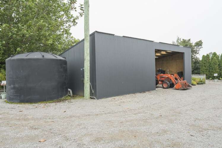 277 Hororata Road Hororata_18