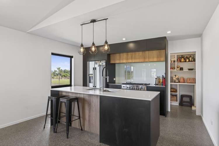 340 Norfolk Road Lower_4