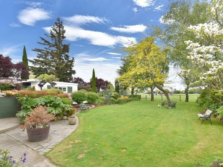 53 Kinley Street Rangiora_19