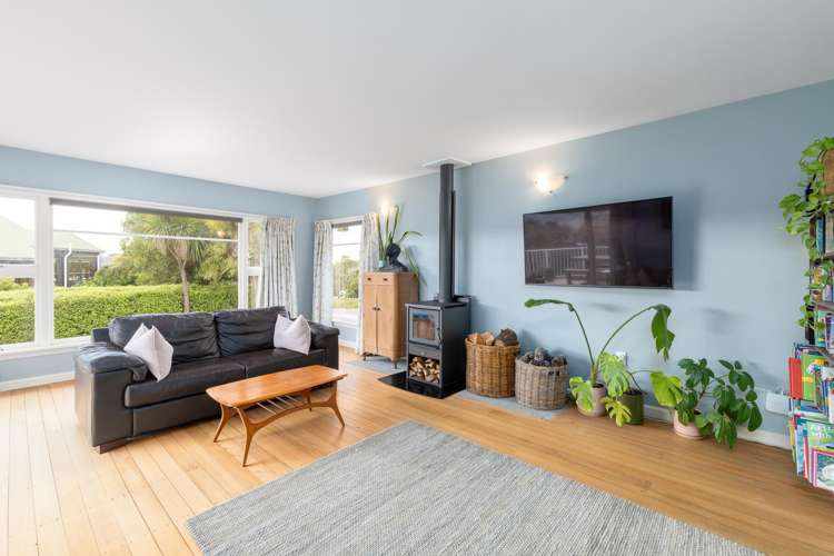 27 Whero Avenue Diamond Harbour_7