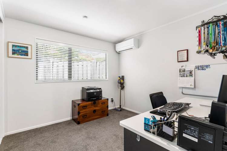 30 Carnmore Place Torbay_12