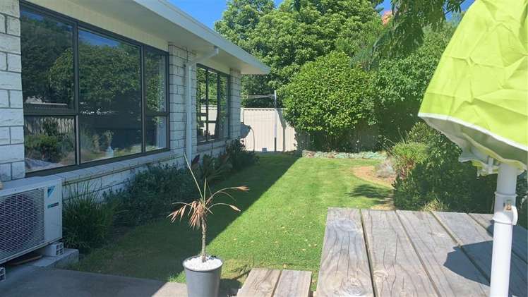 1/411 Main Road Stoke_0