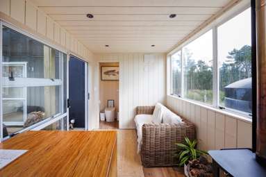 545 Himatangi Beach Road_4