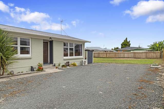 19A & 19B Sundown Crescent Melville_2