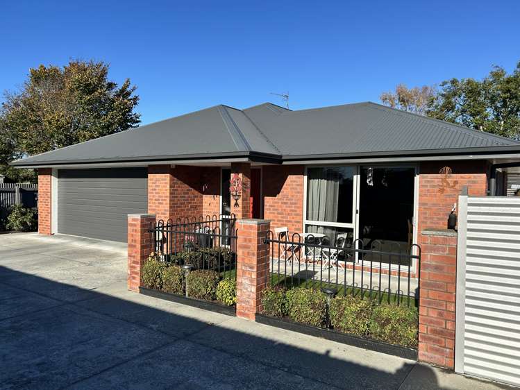 48a Cambridge Street Hampstead_30