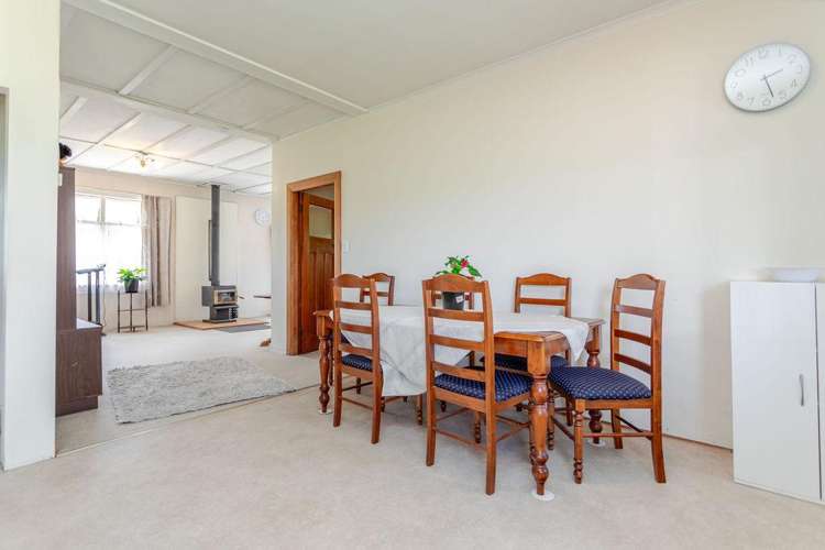 76330 State Highway 2_5