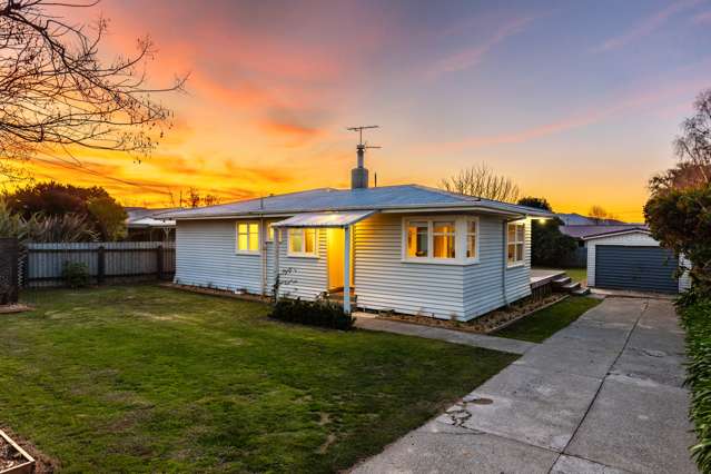 4 Belvue Crescent Witherlea_1