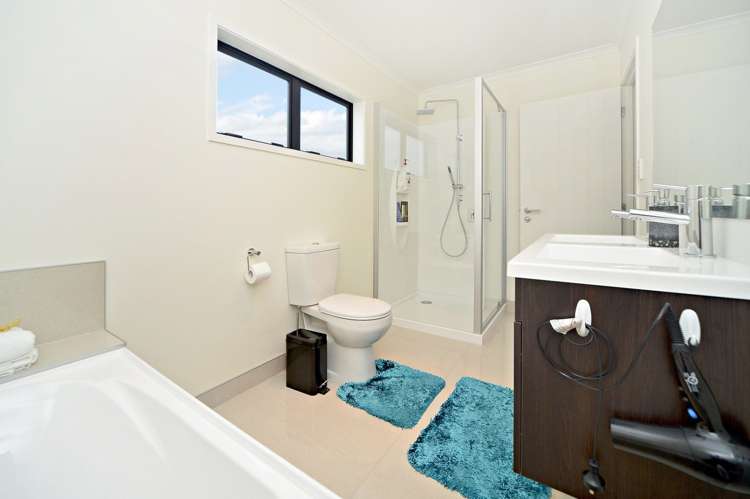 3 Pescara Point Karaka_11