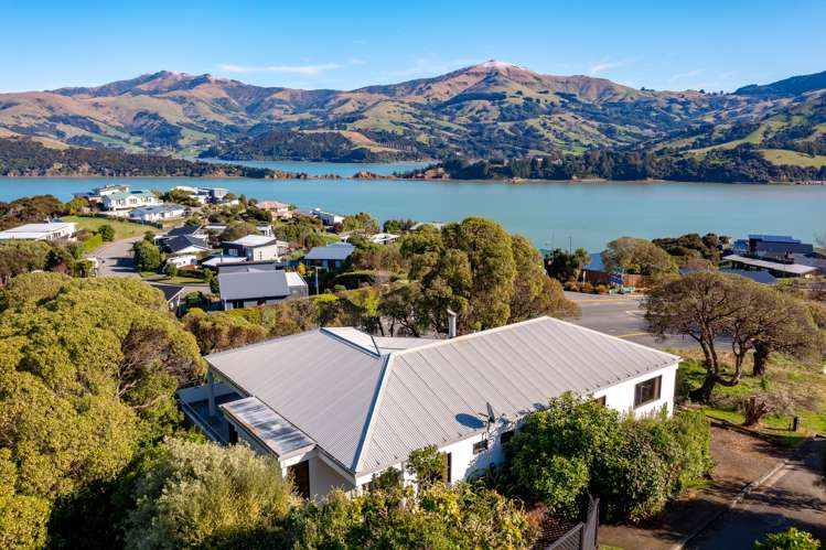 23 Ngaio Grove Robinsons Bay_22