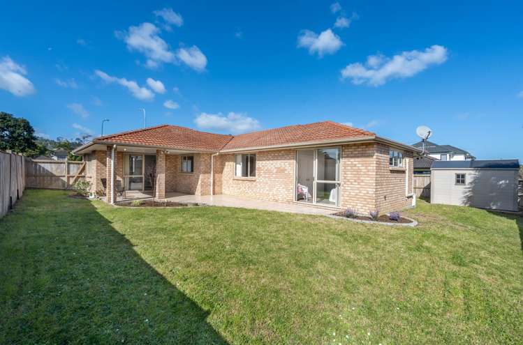 474 Chapel Road East Tamaki_20